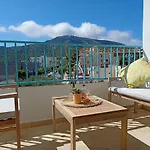 Appartamento Soleado A Un Paso De La Playa