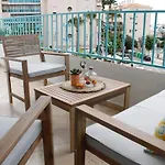 Appartamento Soleado A Un Paso De La Playa El Albir