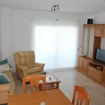 Appartamento Soleado A Un Paso De La Playa *