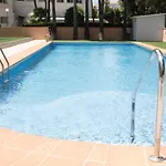 Appartamento Soleado A Un Paso De La Playa