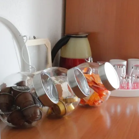 Soleado A Un Paso De La Playa